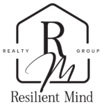 Resilient Mind Realty Group - The best is yet to come...